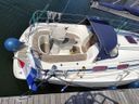 Bavaria 33 Cruiser Espada