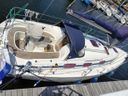 Bavaria 33 Cruiser Espada