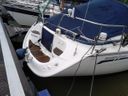 Bavaria 33 Cruiser Espada