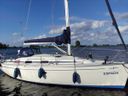 Bavaria 33 Cruiser Espada