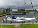 Bavaria 33 Cruiser Espada
