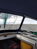 Bavaria 33 Cruiser Espada