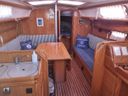 Bavaria 33 Cruiser Espada