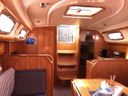 Bavaria 33 Cruiser Espada