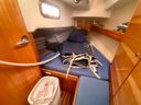 Bavaria 33 Cruiser Espada