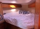Bavaria 33 Cruiser Espada