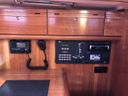 Bavaria 33 Cruiser Espada