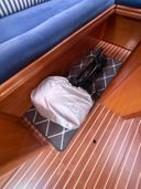 Bavaria 33 Cruiser Espada