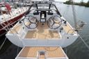 Hanse 418 -