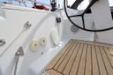 Hanse 418 -