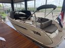 Antaris Seventy5 (op voorraad)