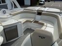 Rinker 276 Captiva Cuddy incl. trailer