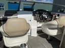 Rinker 276 Captiva Cuddy incl. trailer
