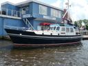 Jachtwerf Oost Oostvaarder 1140 OK Sukey