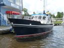 Jachtwerf Oost Oostvaarder 1140 OK Sukey