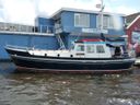 Jachtwerf Oost Oostvaarder 1140 OK Sukey