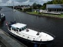 Jachtwerf Oost Oostvaarder 1140 OK Sukey