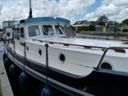 Jachtwerf Oost Oostvaarder 1140 OK Sukey