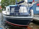 Jachtwerf Oost Oostvaarder 1140 OK Sukey