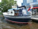 Jachtwerf Oost Oostvaarder 1140 OK Sukey