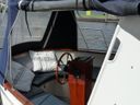 Jachtwerf Oost Oostvaarder 1140 OK Sukey
