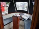Jachtwerf Oost Oostvaarder 1140 OK Sukey