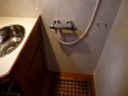 Jachtwerf Oost Oostvaarder 1140 OK Sukey