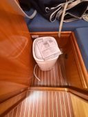 Bavaria 33 Cruiser Espada