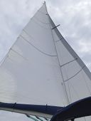 Bavaria 33 Cruiser Espada