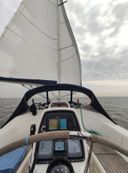 Bavaria 33 Cruiser Espada