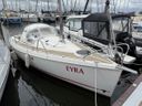 Etap 21i Eyra