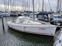 Etap 21i Eyra