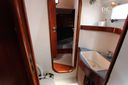 Beneteau First 405