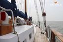 Lunstroo Schooner 2300