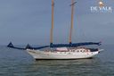 Lunstroo Schooner 2300