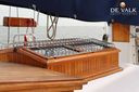 Lunstroo Schooner 2300