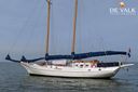 Lunstroo Schooner 2300