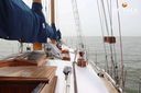 Lunstroo Schooner 2300