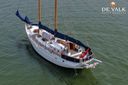 Lunstroo Schooner 2300