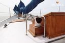 Lunstroo Schooner 2300