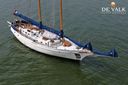 Lunstroo Schooner 2300