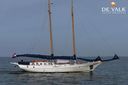 Lunstroo Schooner 2300