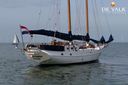 Lunstroo Schooner 2300