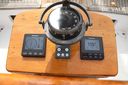 Lunstroo Schooner 2300