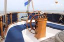 Lunstroo Schooner 2300
