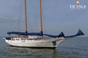 Lunstroo Schooner 2300