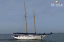 Lunstroo Schooner 2300