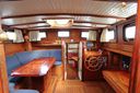 Lunstroo Schooner 2300