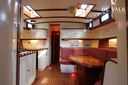 Lunstroo Schooner 2300