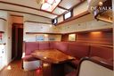 Lunstroo Schooner 2300